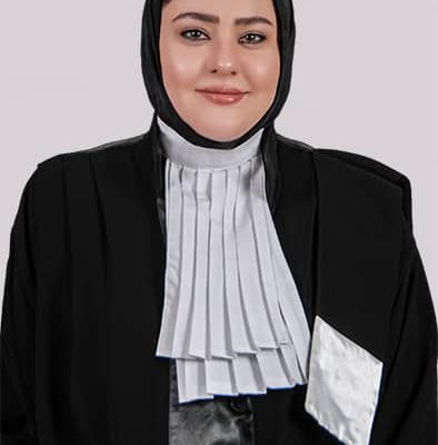 رویا-کرامتی