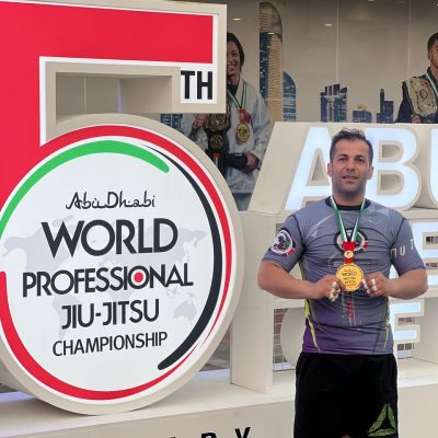 سیدصادق-مظلوم-۵