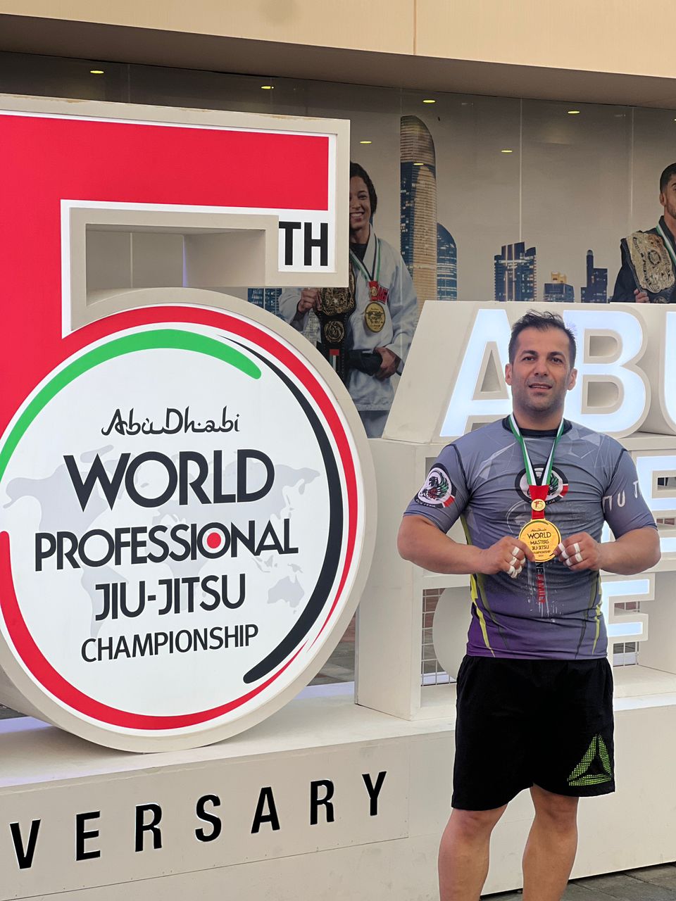 سیدصادق-مظلوم-۵