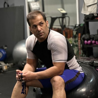 سیدصادق-مظلوم۳