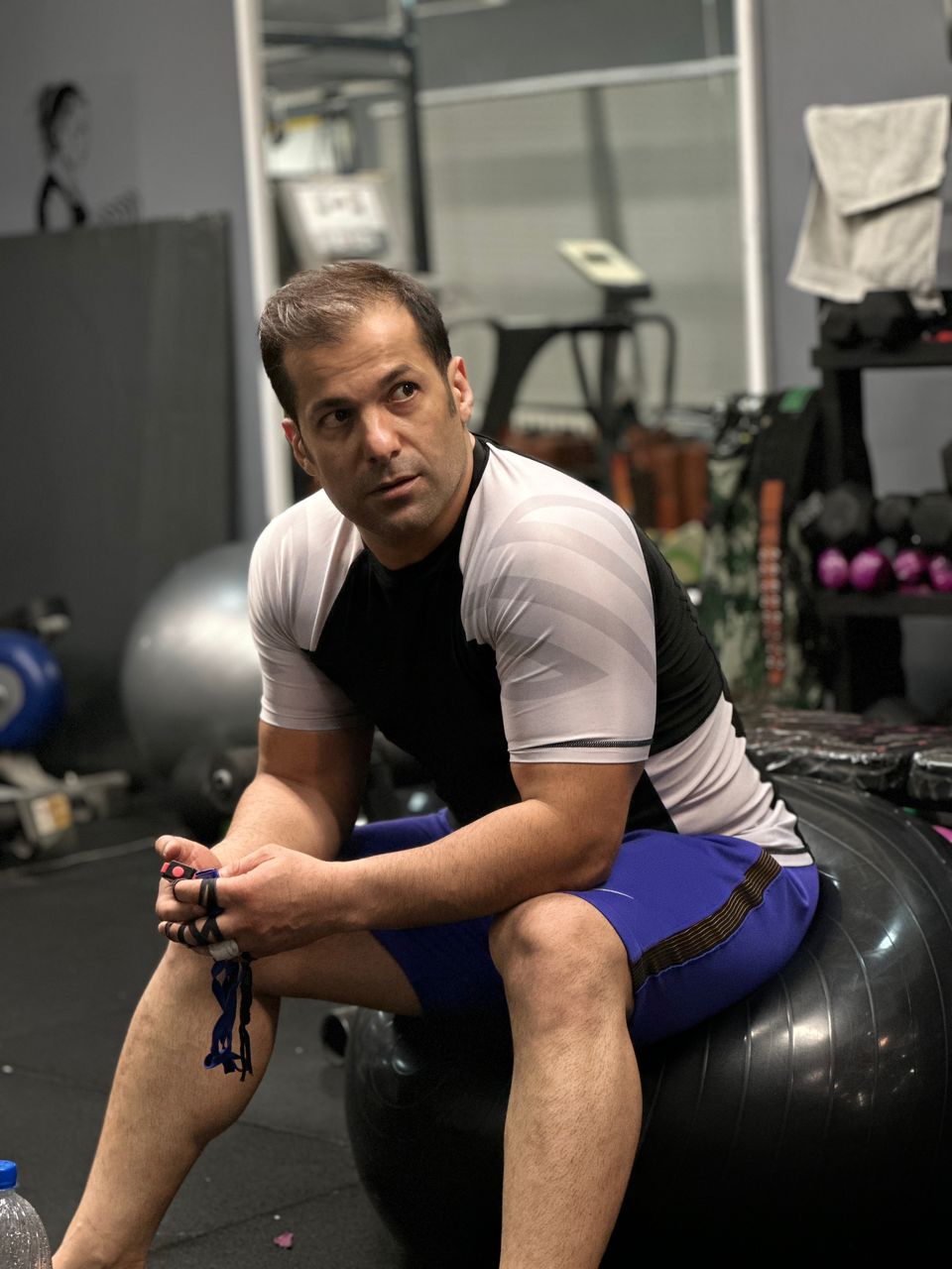 سیدصادق-مظلوم۳