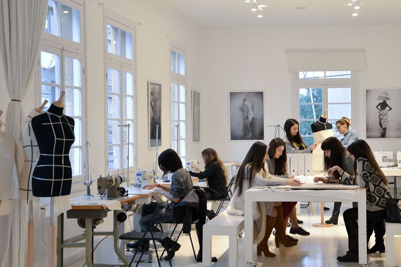 عکس-اول-زیر-عنوان-۱