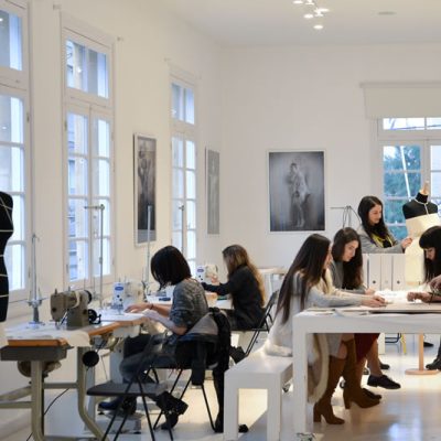 عکس-اول-زیر-عنوان