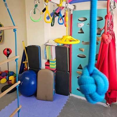 کلینیک-توانبخشی-ژرفا-۲