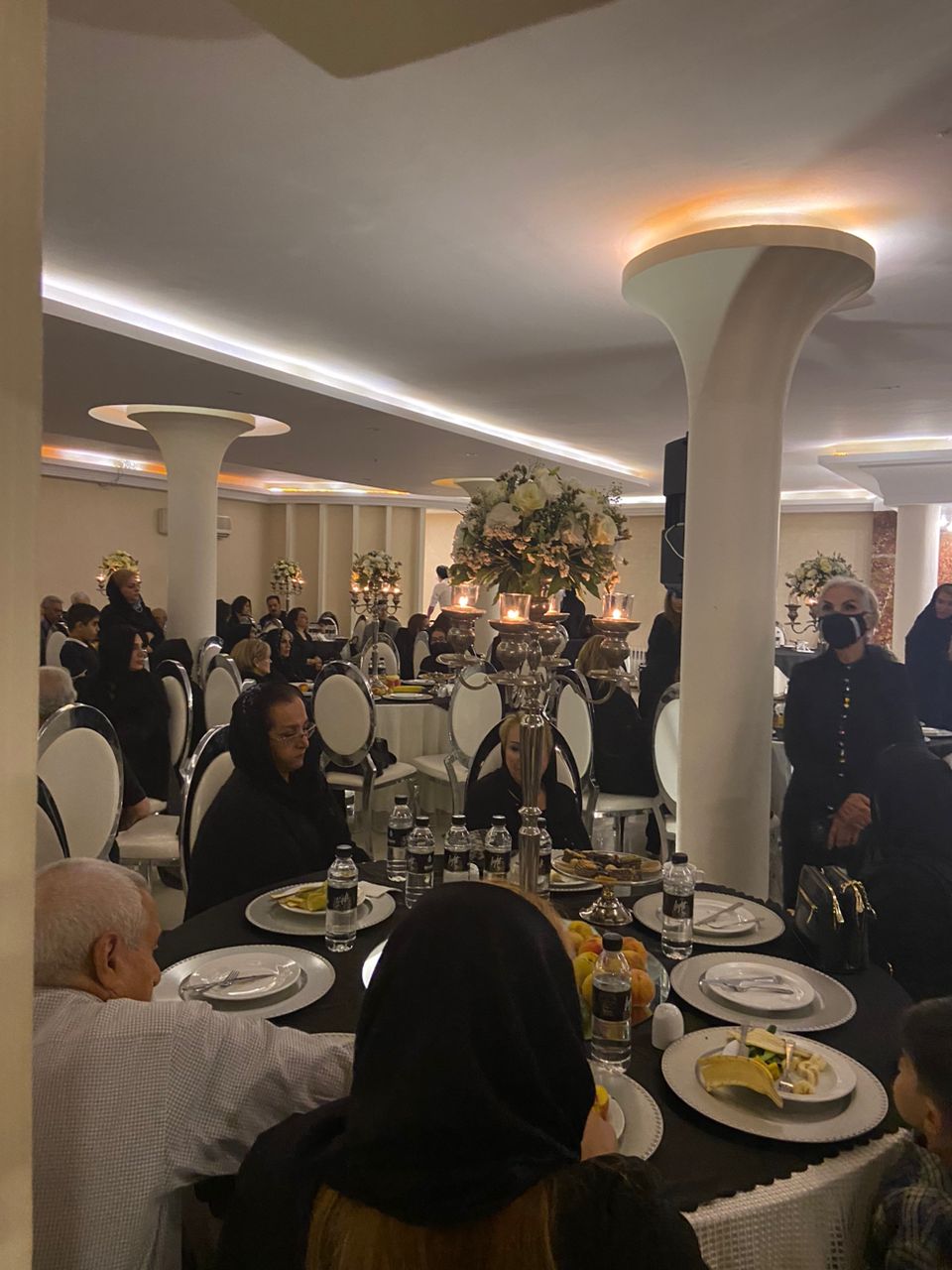 0dc61485-043e-40b9-80d6-879de0084557