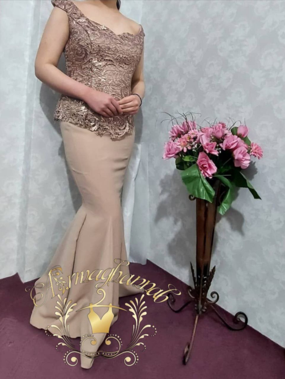 0e2f0b4d-ecfc-4af5-a932-6520fb5b1905