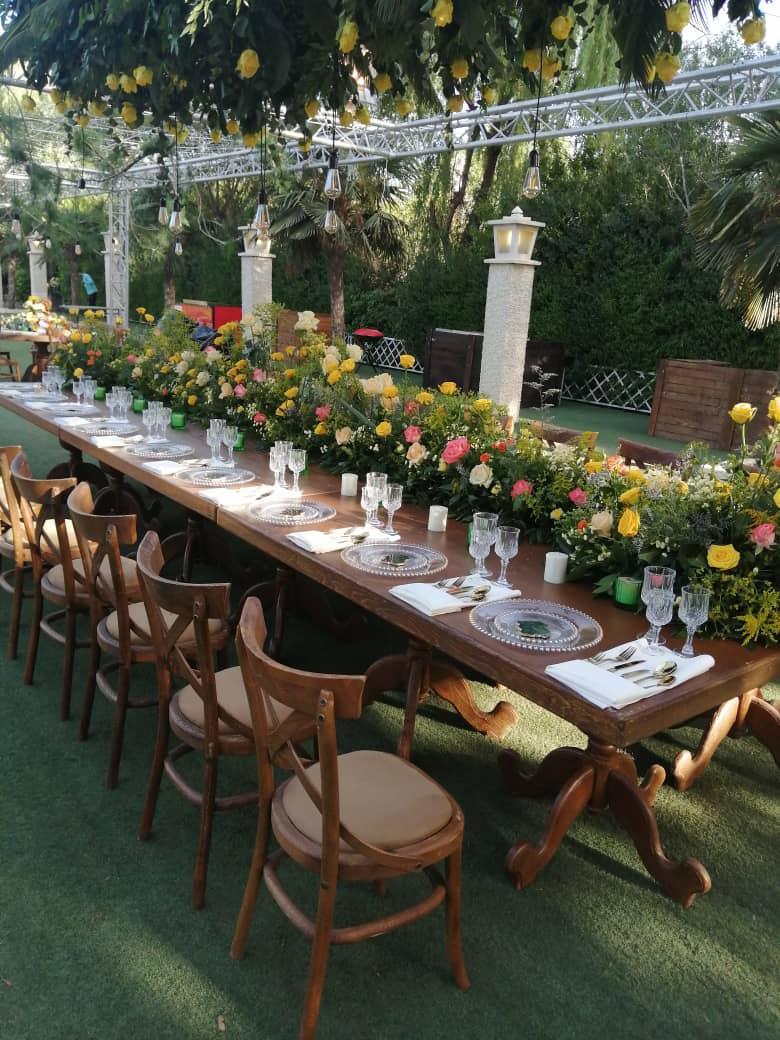 ۱۰۰۱۴۸۹۷۳۷