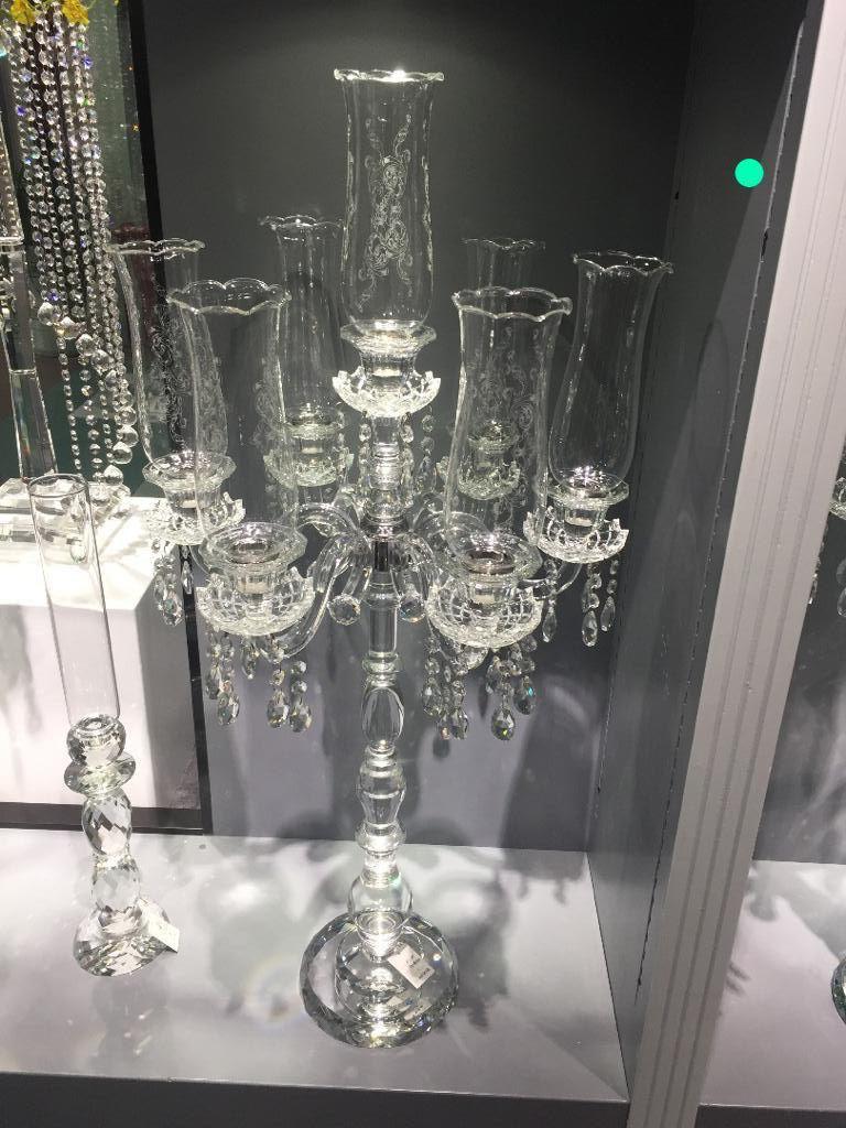 ۱۰۰۱۴۸۹۹۰۱