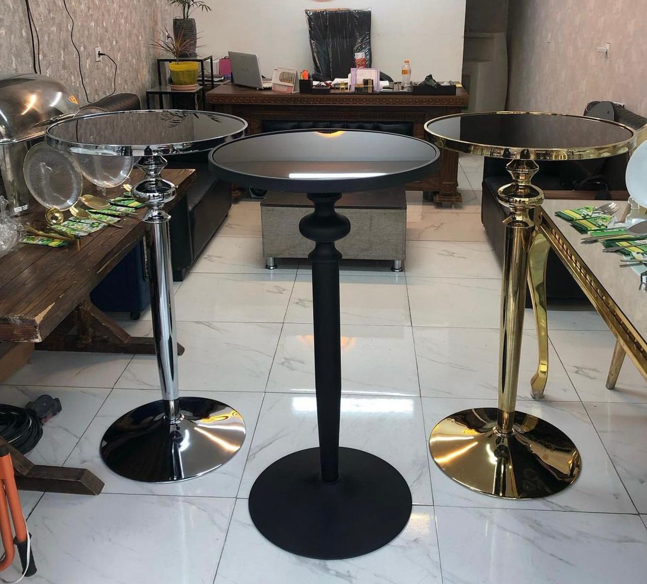 ۱۰۰۱۴۹۱۲۵۰