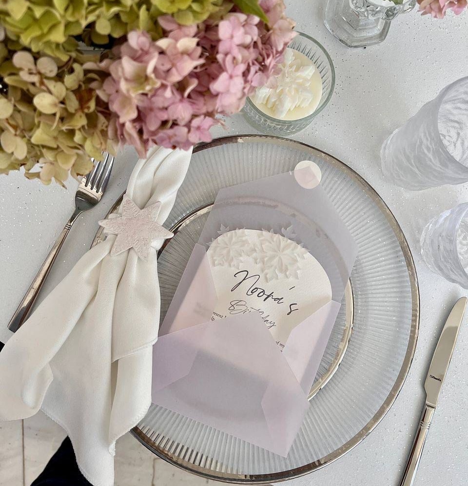 ۱۰۰۱۴۹۲۲۸۶