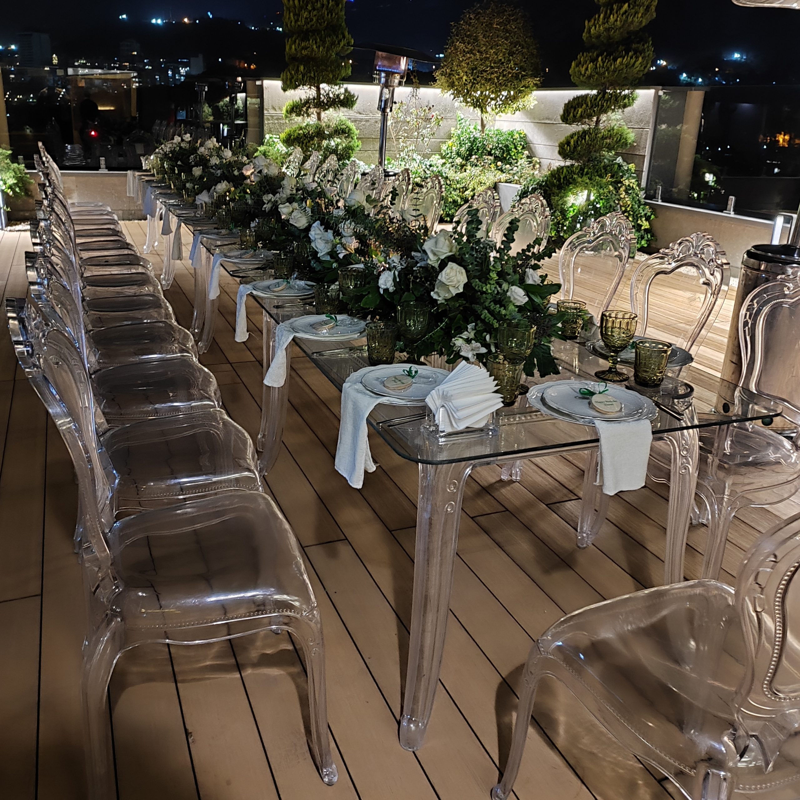 ۱۰۰۱۴۹۲۹۸۶