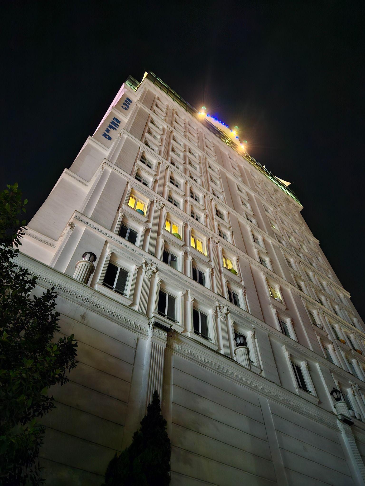 ۲۰۲۳۰۸۰۵_۲۰۰۶۴۶