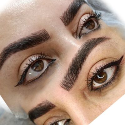 ۲۰۲۴۱۰۱۲_۱۵۲۳۳۵