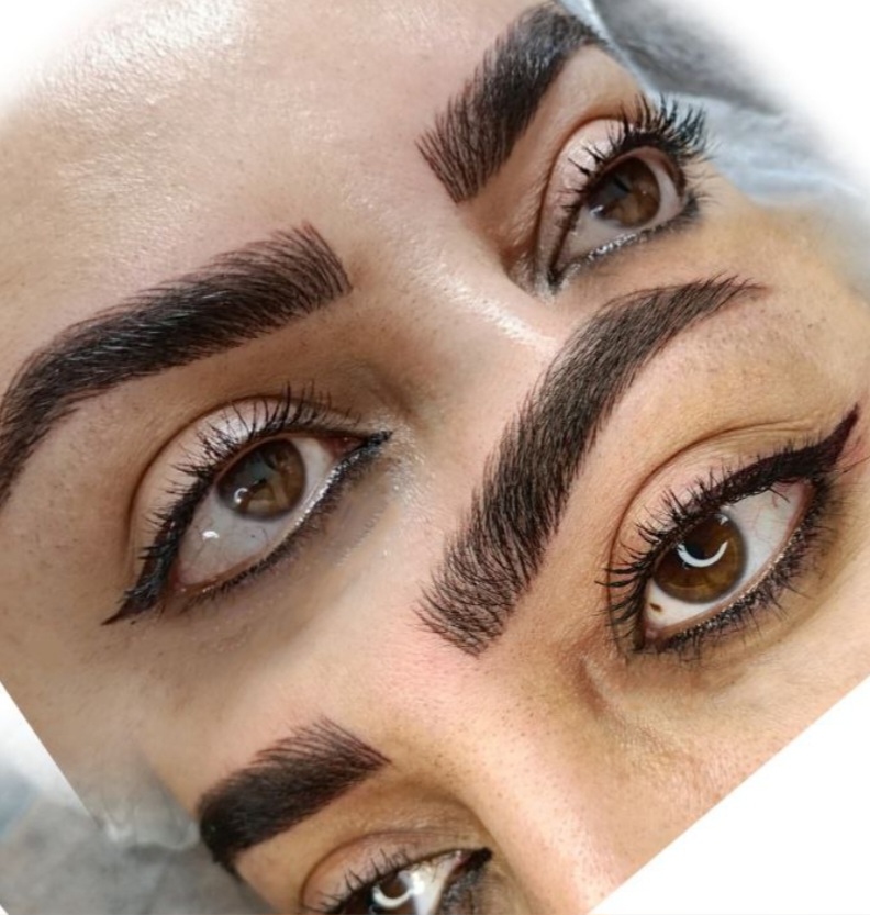 ۲۰۲۴۱۰۱۲_۱۵۲۳۳۵