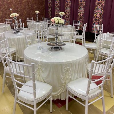 ۲۰۸۰۶۱۸۱-۱۵۹۳-۴fbd-a239-625d7a8ca56e