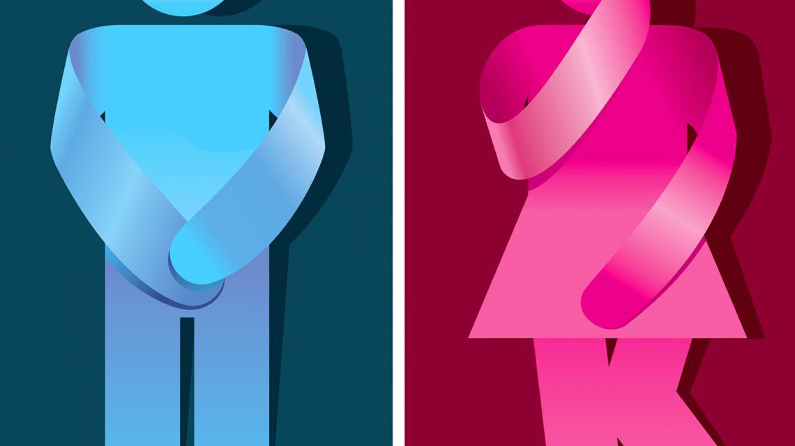 ۲۰c758e1-57b4-40e5-8b60-8219b0bd2e3d