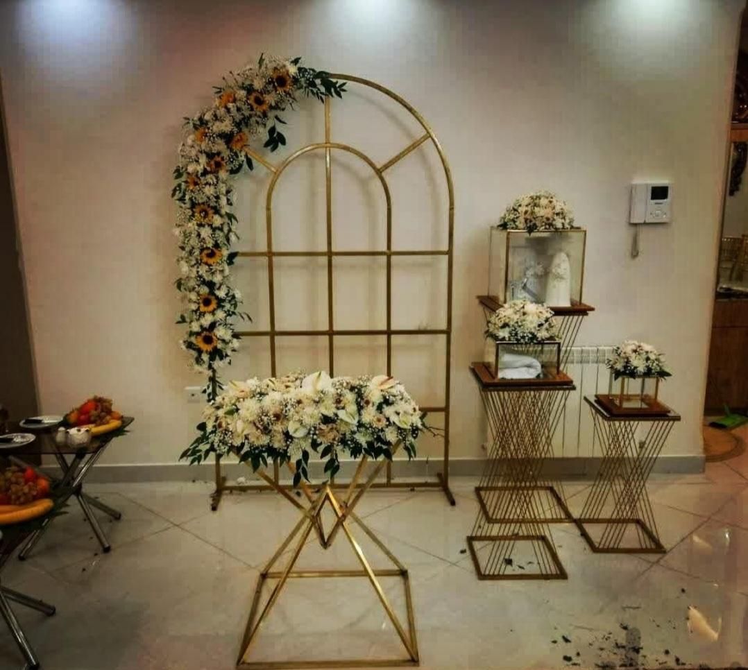 ۲۱۰۱۹b29-2866-4326-9a41-0634d2f4a6ba-1