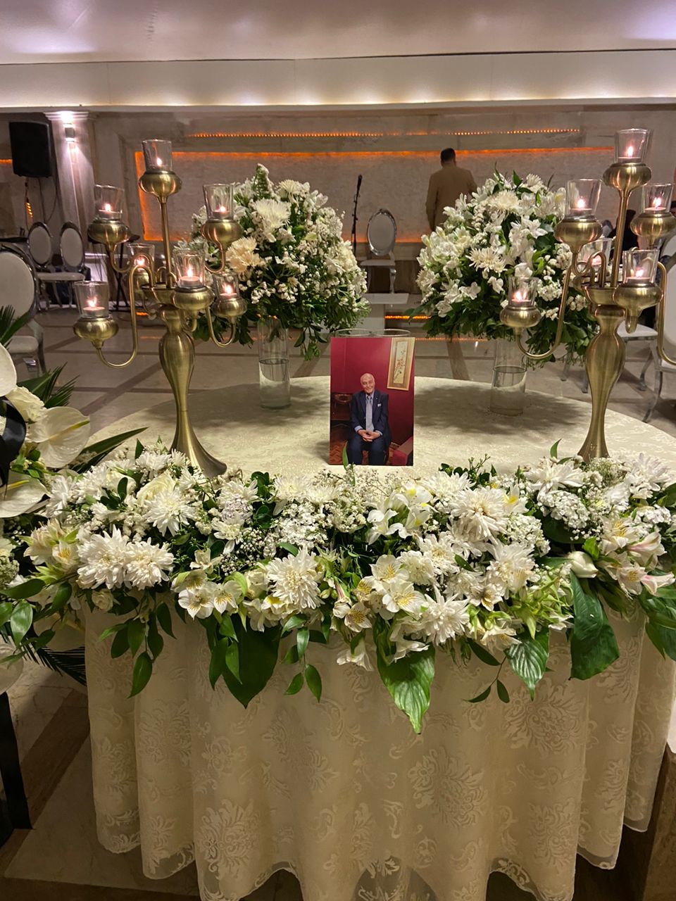 ۲d969f14-81c2-4d1b-8773-1c8094f1b69f