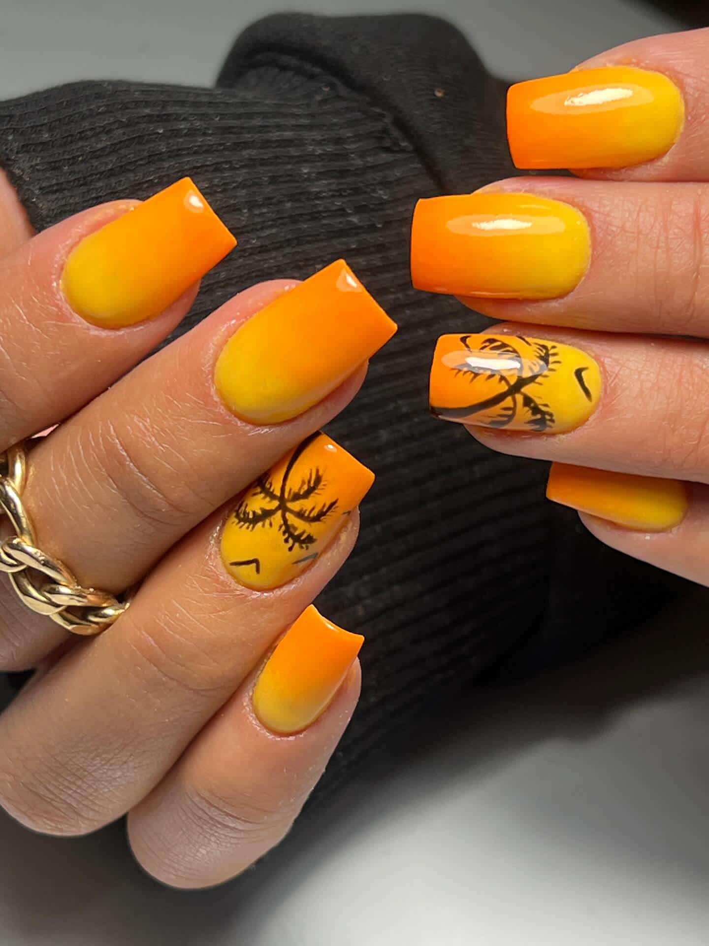 ۳۴C64D78-0E35-4490-8687-19FAF5B5331B-2-1