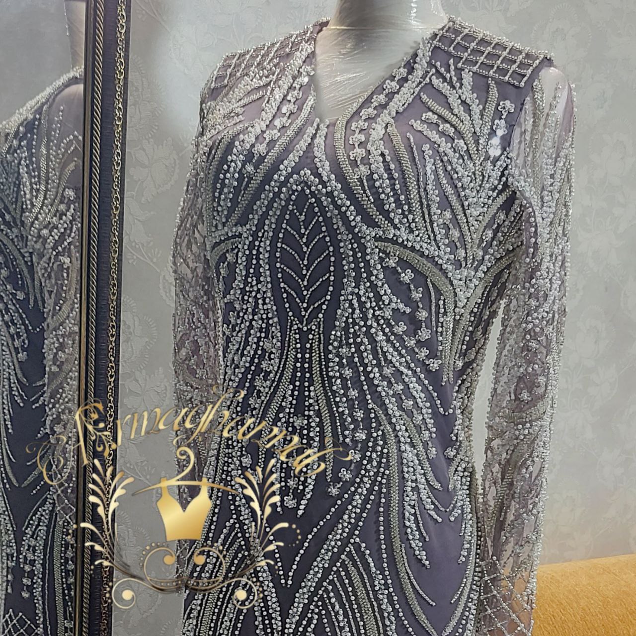 ۳a2abfac-b378-4901-adc7-b348515358c2