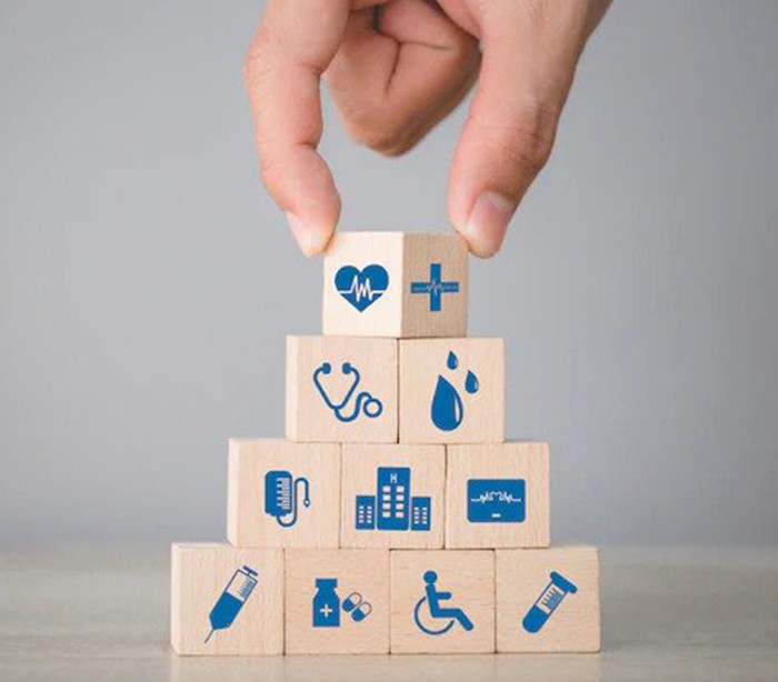 ۴۱۸۶۸۶f6-238b-47e4-8de2-088ab1550d0f-1