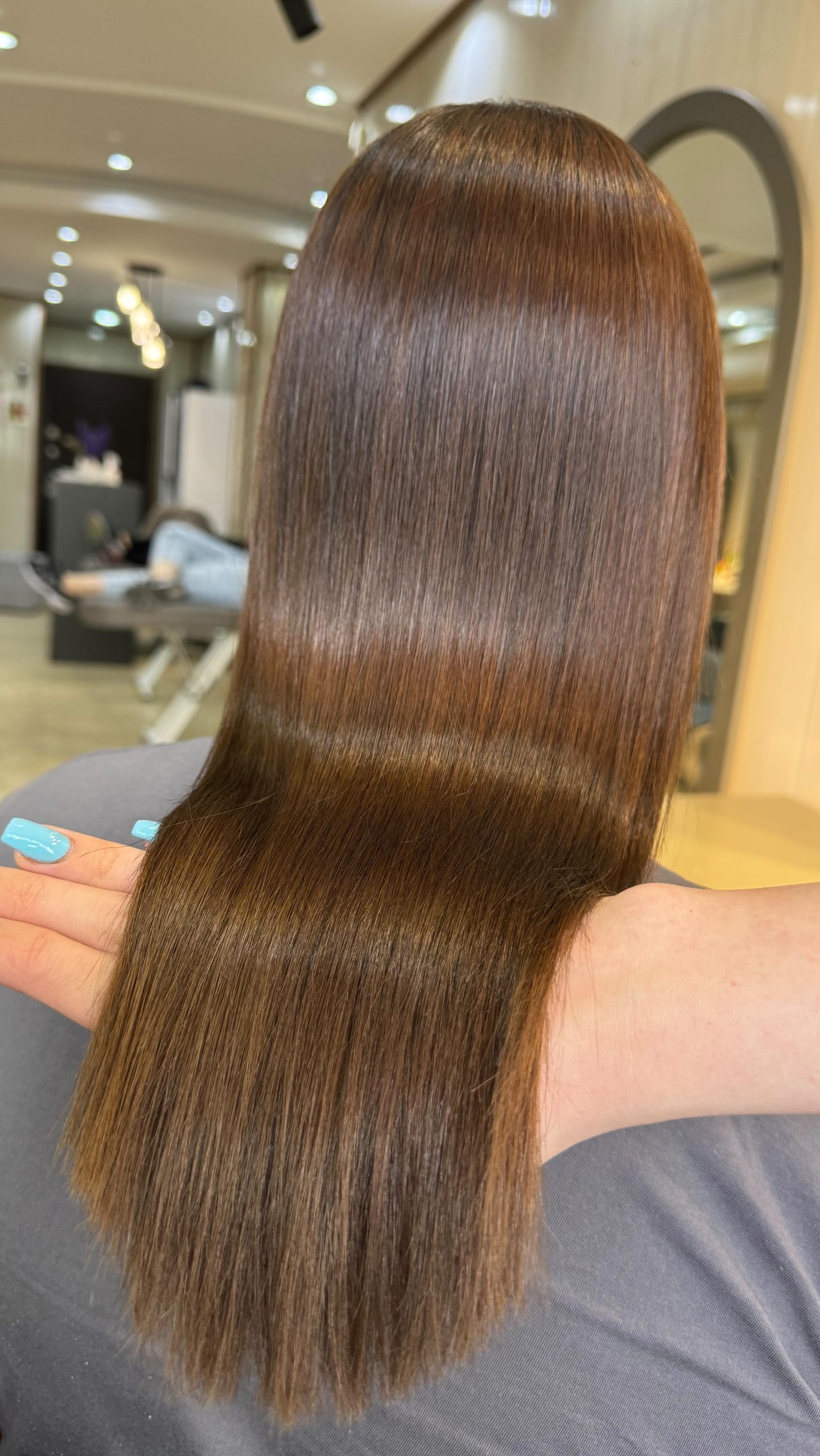 ۴۶۰۹۷۱۳۴۳_۱۰۵۶۸۵۳۰۴۲۵۵۴۸۵۳_۴۱۳۶۸۹۳۸۹۳۹۰۶۱۴۷۲۳۹_n