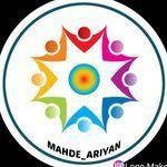 ۴e0f86f4b127e78649547bbb6cee966a