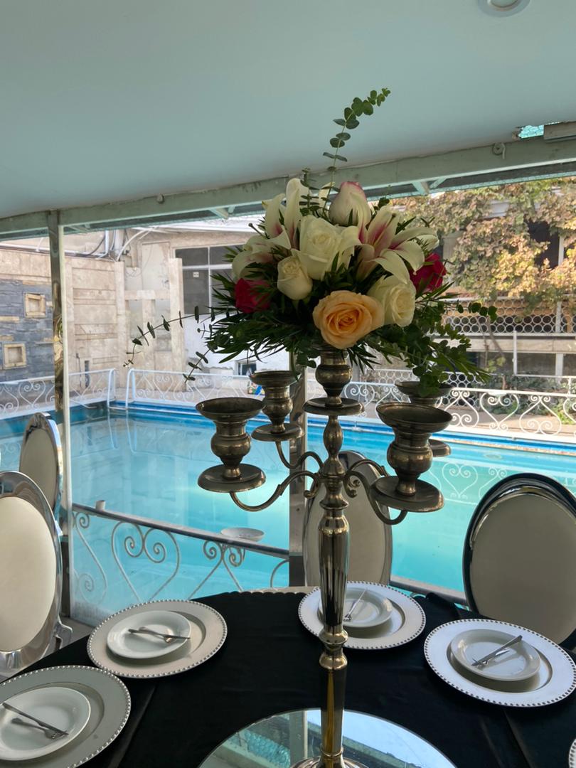 ۵۲۷۴۹۵db-66de-4542-a650-45b7849a777f