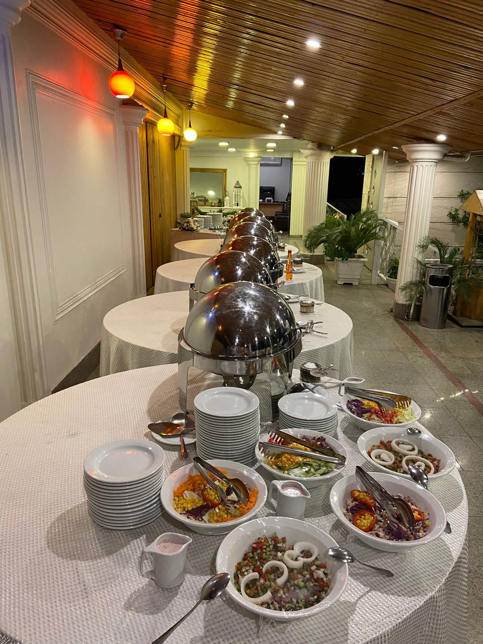 ۵۳۱cfd38-3f2e-4118-88db-5373a9f4b89c