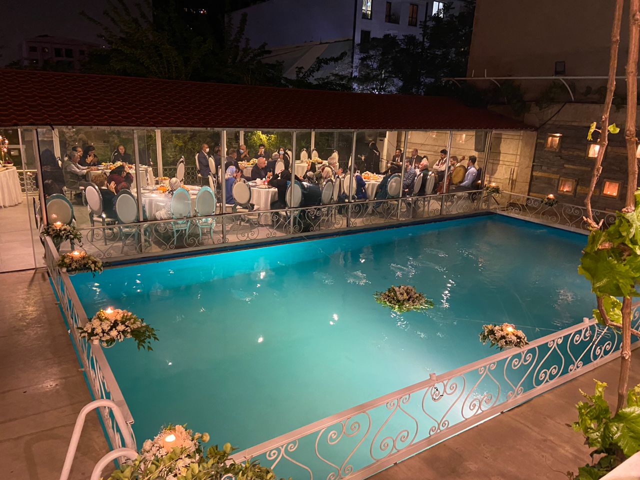 ۶۲d57eb1-2335-450f-8faf-872dd52473f8