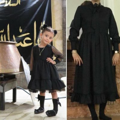 ۶۹۴۳۰۲۰۷_۲۵۳۰۱۶۷۳۴۰۵۳۸۴۷۸_۳۷۱۱۳۸۰۳۲۷۷۶۳۹۲۴۳۴۵_n