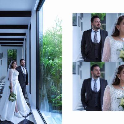 ۷۱a3875a-1344-4014-9421-1f77b9f81a58