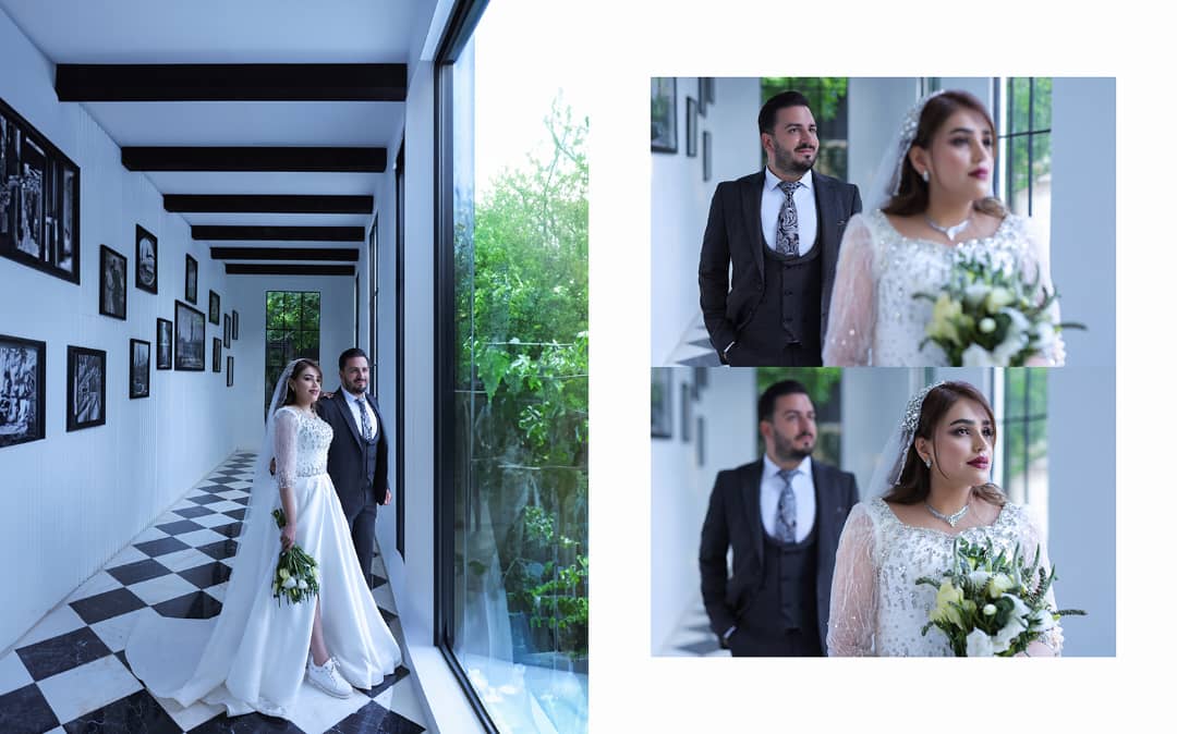 ۷۱a3875a-1344-4014-9421-1f77b9f81a58