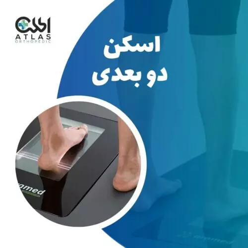 ۸۱۳۱۳۵-۵۰۰×۵۰۰-۱