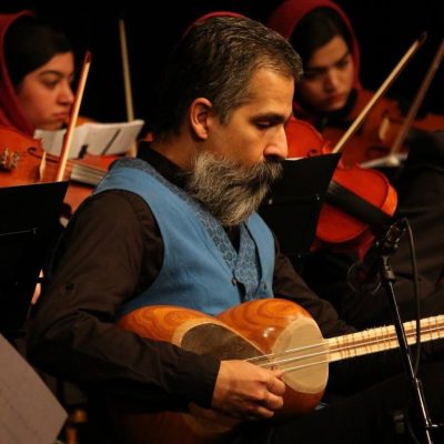 ۸e3c1ee5-70a2-4fee-ae9c-a6ca7e087a7a-1