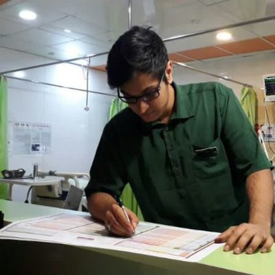 ۸fa9d804-b39a-4365-aba5-170cb748092e