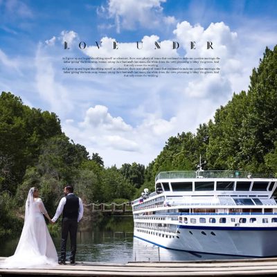 ۹۹۱۰۶d78-2901-4715-98ab-8fb73d75c183