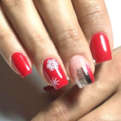 IMG_۲۰۲۳۰۴۱۷_۱۴۱۹۵۳-۱