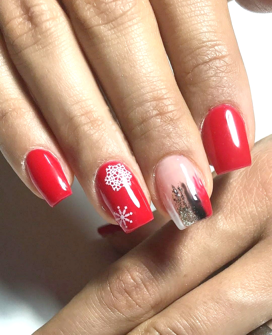 IMG_۲۰۲۳۰۴۱۷_۱۴۱۹۵۳-۱