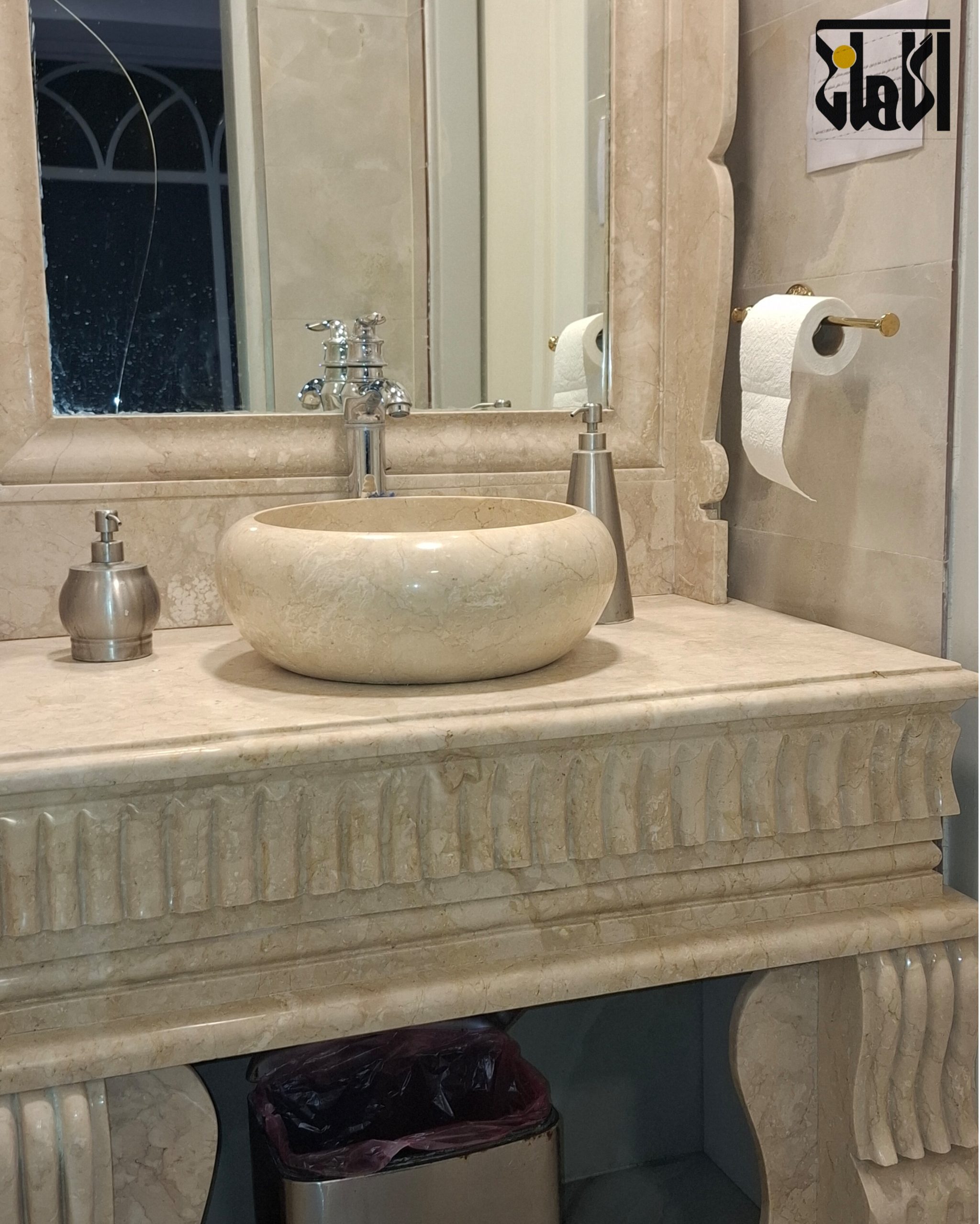 InShot_۲۰۲۴۱۱۲۴_۱۷۲۳۱۲۶۱۶