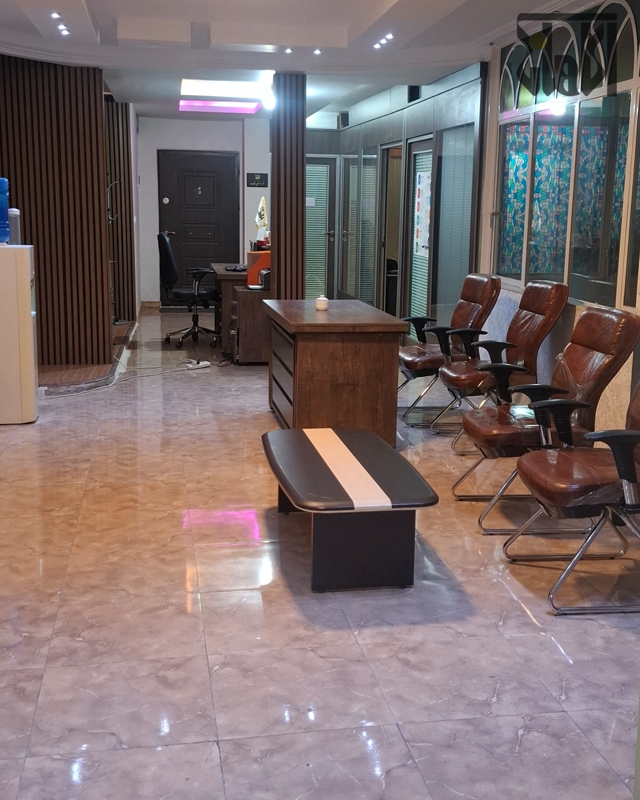 InShot_۲۰۲۴۱۱۲۴_۱۷۵۹۴۴۵۴۱