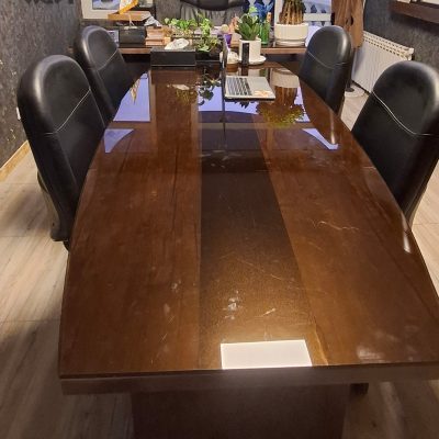 InShot_۲۰۲۴۱۱۲۴_۱۸۱۹۴۲۴۶۷