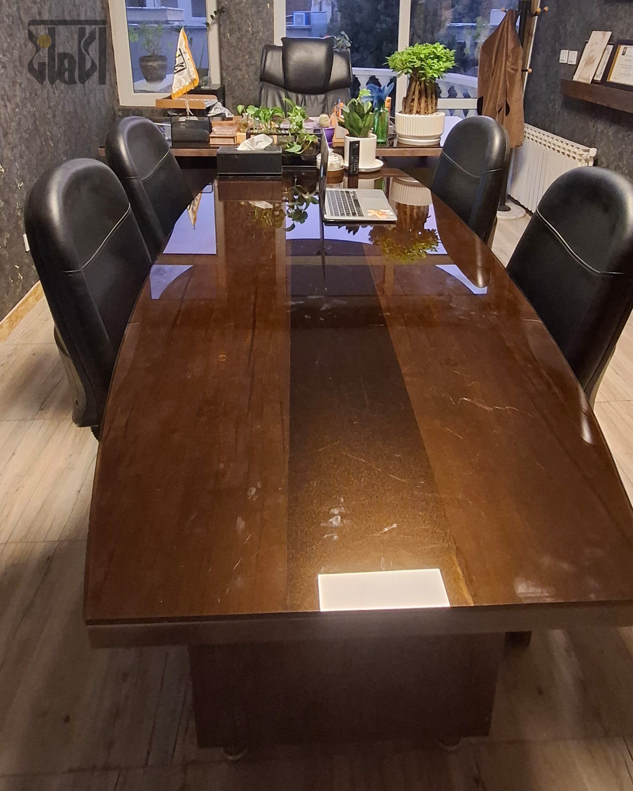 InShot_۲۰۲۴۱۱۲۴_۱۸۱۹۴۲۴۶۷