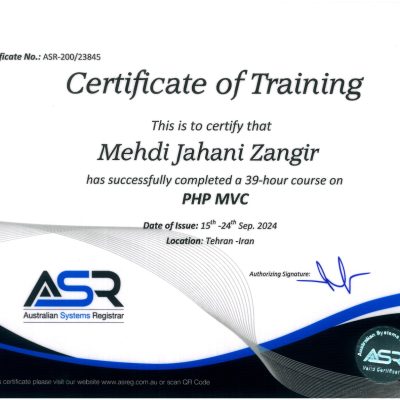 SKMBT_C45224090912130_1