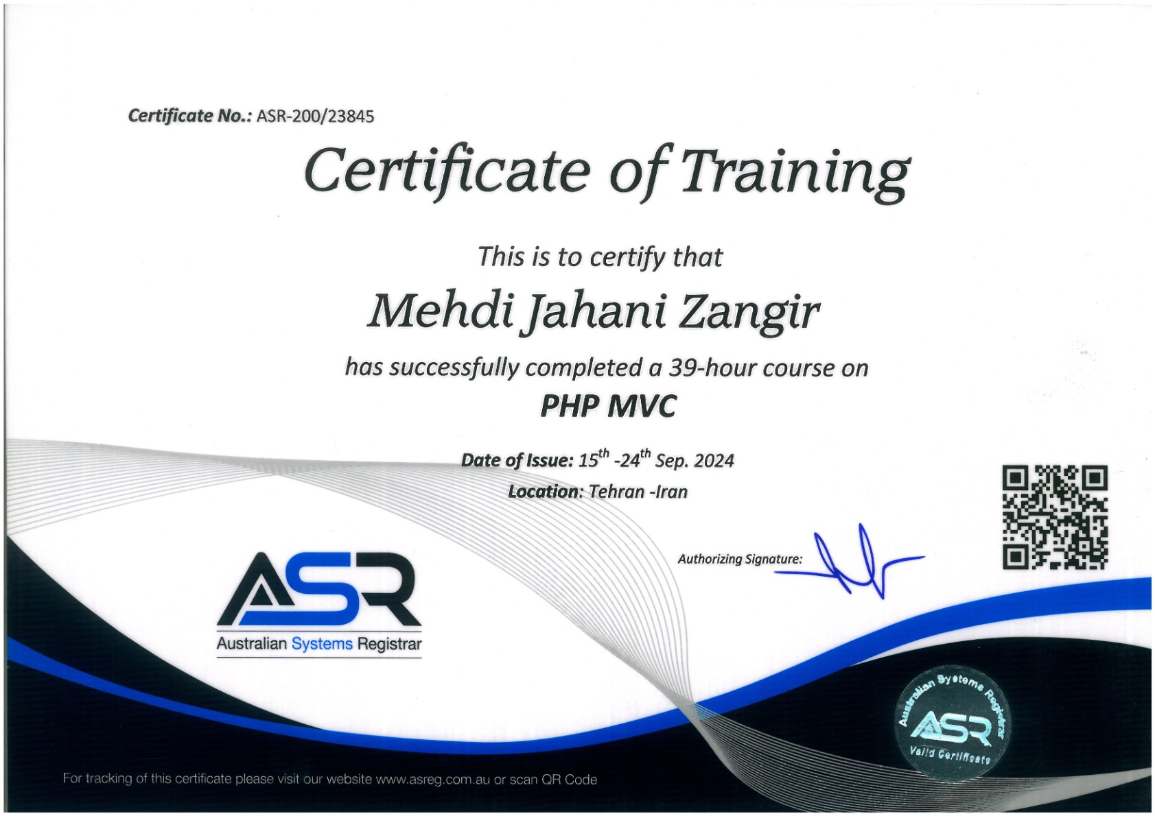 SKMBT_C45224090912130_1