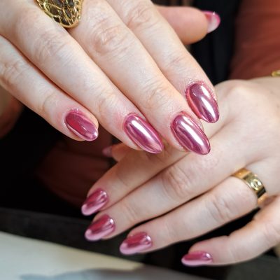 Screenshot_20241009_134122_Gallery-1