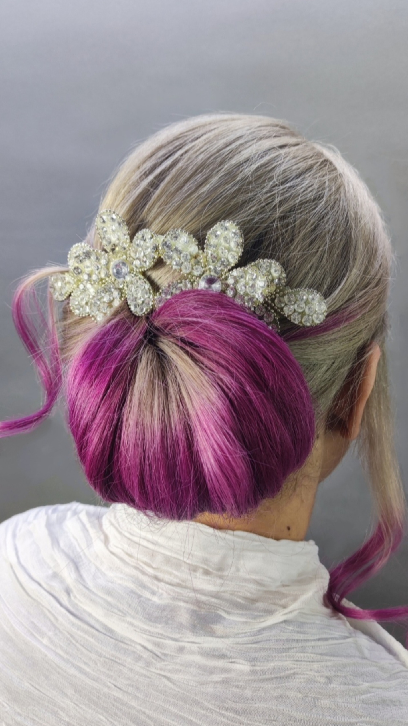 Screenshot_20241009_135448_Gallery-1