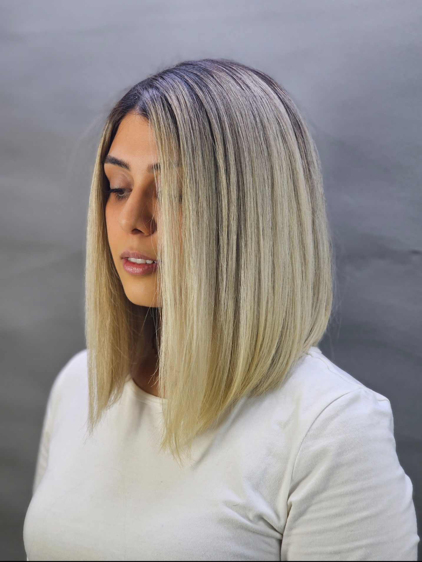 Screenshot_20241009_135735_Gallery-1