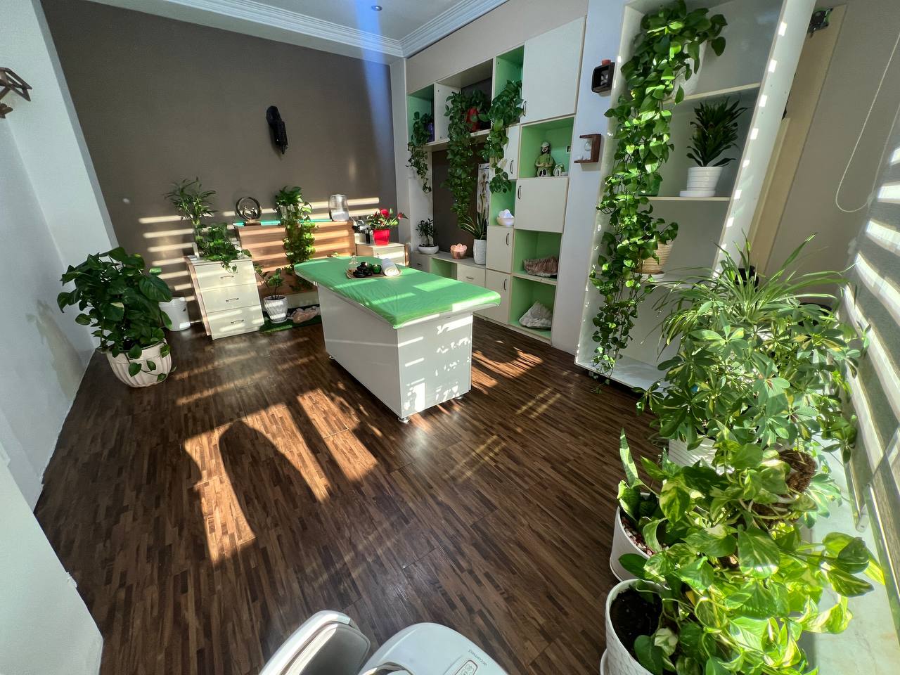 WhatsApp-Image-2024-09-29-at-23.56.37