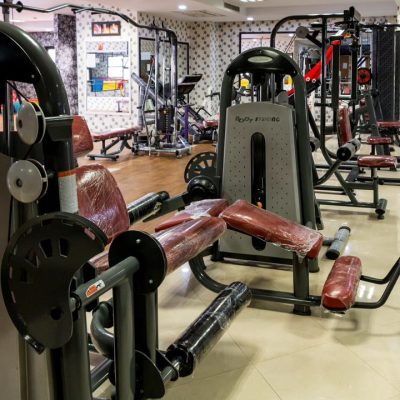 WhatsApp-Image-2024-10-22-at-15.06.37-1